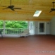 Photo by JM Design Build & Remodeling. Covered Deck - Broadview Hts - thumbnail