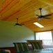 Photo by JM Design Build & Remodeling. Covered Deck - Broadview Hts - thumbnail