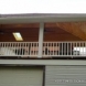 Photo by JM Design Build & Remodeling. Covered Deck - Broadview Hts - thumbnail