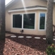 Photo by Home Install Services inc.. Port Charlotte, FL Replacement windows - thumbnail