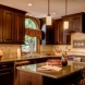 Photo by Crimson Design & Construction. Kitchen Remodels - thumbnail