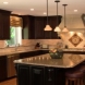 Photo by Crimson Design & Construction. Kitchen Remodels - thumbnail