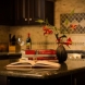 Photo by Crimson Design & Construction. Kitchen Remodels - thumbnail