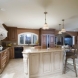 Photo by Crimson Design & Construction. Kitchen Remodels - thumbnail