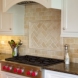 Photo by Crimson Design & Construction. Kitchen Remodels - thumbnail