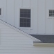 Photo by Burr Roofing, Siding & Windows.  - thumbnail