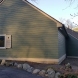 Photo by Burr Roofing, Siding & Windows.  - thumbnail