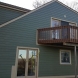 Photo by Burr Roofing, Siding & Windows.  - thumbnail