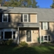 Photo by Beantown Home Improvements. Vinyl Siding, Windows, Skylights - thumbnail