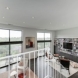 Photo by Carlsen Design & Construction. Condo in Modernist Design - thumbnail