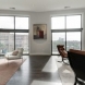 Photo by Carlsen Design & Construction. Condo in Modernist Design - thumbnail