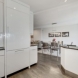 Photo by Carlsen Design & Construction. Condo in Modernist Design - thumbnail