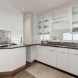 Photo by Carlsen Design & Construction. Condo in Modernist Design - thumbnail