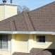 Photo by Straight Line Construction. Roofing - thumbnail