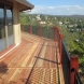 Photo by Straight Line Construction. Decks - thumbnail