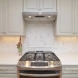 Photo by Miller Remodeling Design/Build. Kitchen - thumbnail