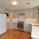 Photo by Miller Remodeling Design/Build. Kitchen - thumbnail