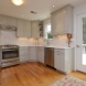 Photo by Miller Remodeling Design/Build. Kitchen - thumbnail