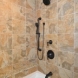 Photo by Miller Remodeling Design/Build. Bathroom's and Laundry - thumbnail