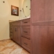 Photo by Miller Remodeling Design/Build. Bathroom's and Laundry - thumbnail