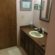 Photo by Miller Remodeling Design/Build. Bathroom's and Laundry - thumbnail