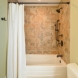 Photo by Miller Remodeling Design/Build. Bathroom's and Laundry - thumbnail