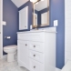 Photo by Miller Remodeling Design/Build. Addition and Bathroom - thumbnail