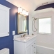 Photo by Miller Remodeling Design/Build. Addition and Bathroom - thumbnail