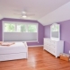 Photo by Miller Remodeling Design/Build. Addition and Bathroom - thumbnail