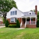 Photo by Miller Remodeling Design/Build. Addition and Bathroom - thumbnail