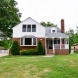 Photo by Miller Remodeling Design/Build. Addition and Bathroom - thumbnail