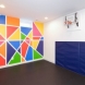 Photo by Miller Remodeling Design/Build. Finished Basement - thumbnail