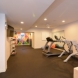 Photo by Miller Remodeling Design/Build. Finished Basement - thumbnail