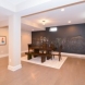 Photo by Miller Remodeling Design/Build. Finished Basement - thumbnail