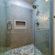 Photo by CastleHaven Construction. Kitchen and bath - thumbnail