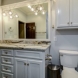 Photo by CastleHaven Construction. Kitchen and bath - thumbnail