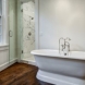 Photo by CastleHaven Construction.  - thumbnail