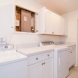 Photo by Miller Remodeling Design/Build.  - thumbnail