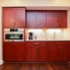 Photo by Miller Remodeling Design/Build.  - thumbnail