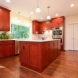 Photo by Miller Remodeling Design/Build.  - thumbnail