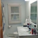 Photo by CORE Remodeling Services, Inc..  - thumbnail