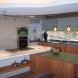 Photo by Andrea Langford Designs, LLC. Clifton Park Kitchen Remodeling - thumbnail
