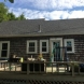 Photo by Beantown Home Improvements. New Roof, Siding and Gutters - thumbnail