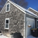 Photo by Beantown Home Improvements. New Roof, Siding and Gutters - thumbnail