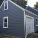 Photo by Beantown Home Improvements. New Roof, Siding and Gutters - thumbnail