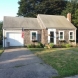 Photo by Beantown Home Improvements. New Roof, Siding and Gutters - thumbnail