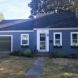 Photo by Beantown Home Improvements. New Roof, Siding and Gutters - thumbnail