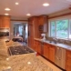 Photo by GQ Builders. John's Window Remodel - thumbnail