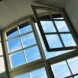Photo by GQ Builders. John's Window Remodel - thumbnail