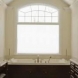 Photo by GQ Builders. John's Window Remodel - thumbnail